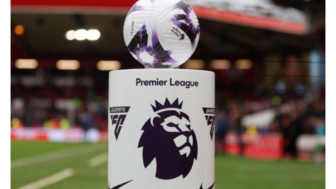 Featured image: Nchịkọta Premier League: Isi Ihe Ndị A Kọrọ N’Ụka