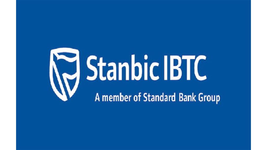 Featured image: Ụlọ akụ Stanbic IBTC malitereghachi mgbasa ozi “Save and Enjoy”