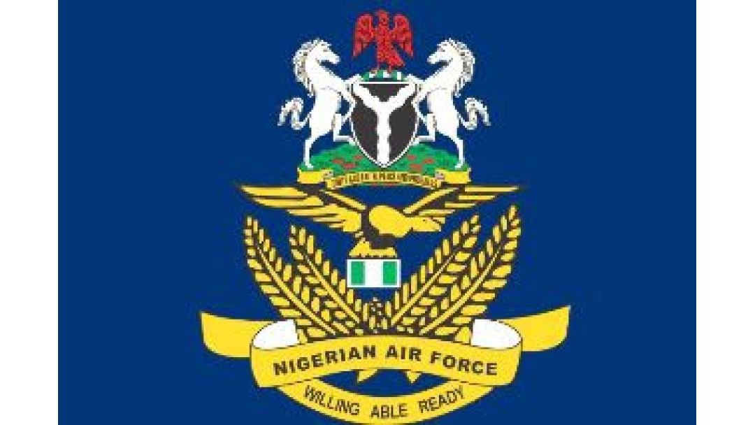 Featured image: Ụgbọelu Ikuku Nigeria Ebido Nchịkọta Ọrụ DSSC 34/2025, Ngwa N’efu N’ịntanetị ✅