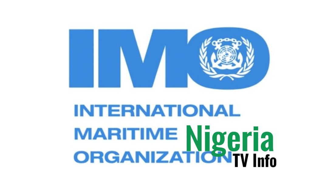 Switzerland Endorses Nigeria’s Candidacy for IMO Council