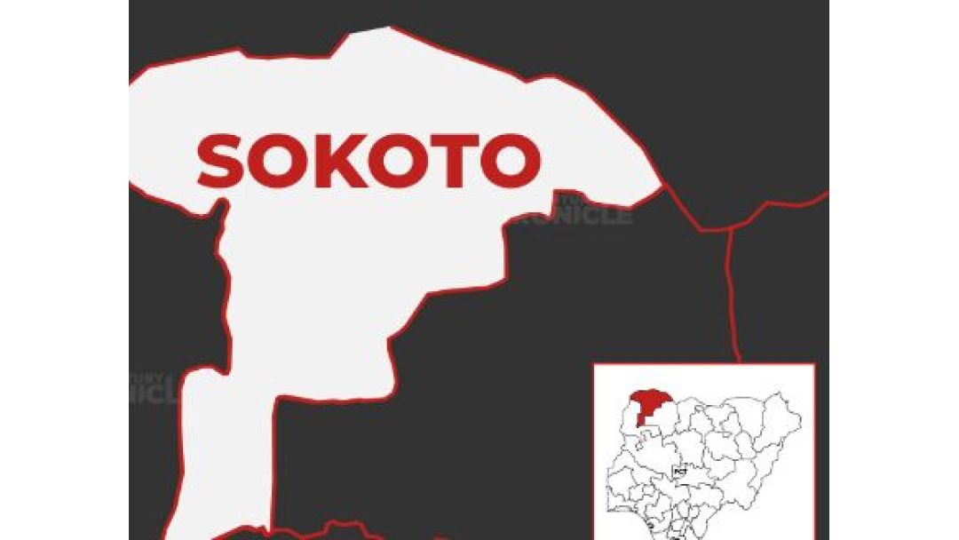 Ìjàmbá ụgbọ mmiri mere na Sokoto: E kwadoro ọnwụ nwoke otu, a zọpụta mmadụ itoolu, nyocha ka na-aga n’ihu ịchọ nwanyị dị afọ 80.