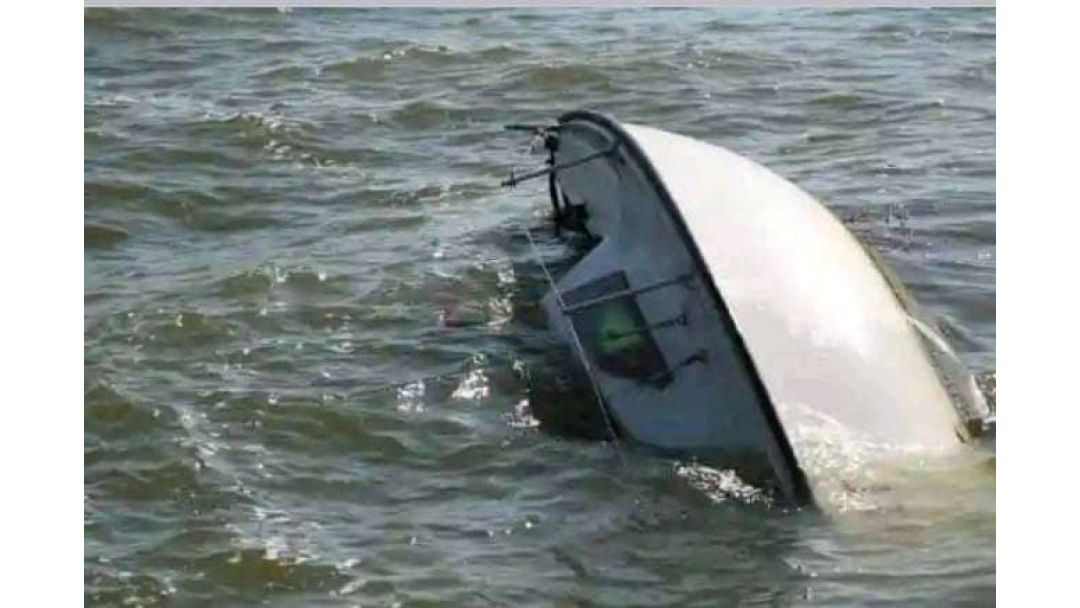 13 feared dead, 22 missing in Zamfara boat accident