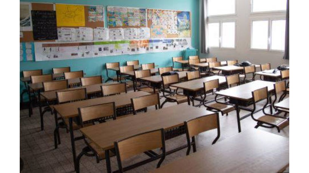 Federal Government launches revised curriculum for schools nationwide