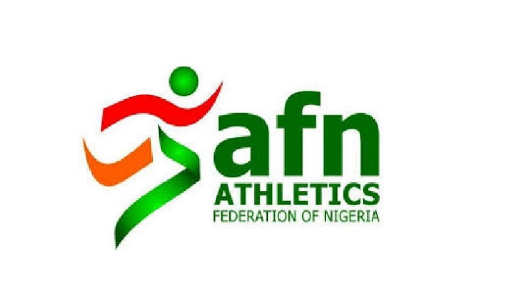 Featured image: AFN họrọ otu ndị egwuregwu 15 siri ike maka Tokyo 2025