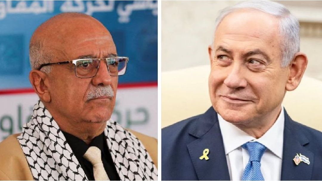Harin jirgin sama na Isra’ila ya kashe Firayim Ministan gwamnatin Houthi na Yemen