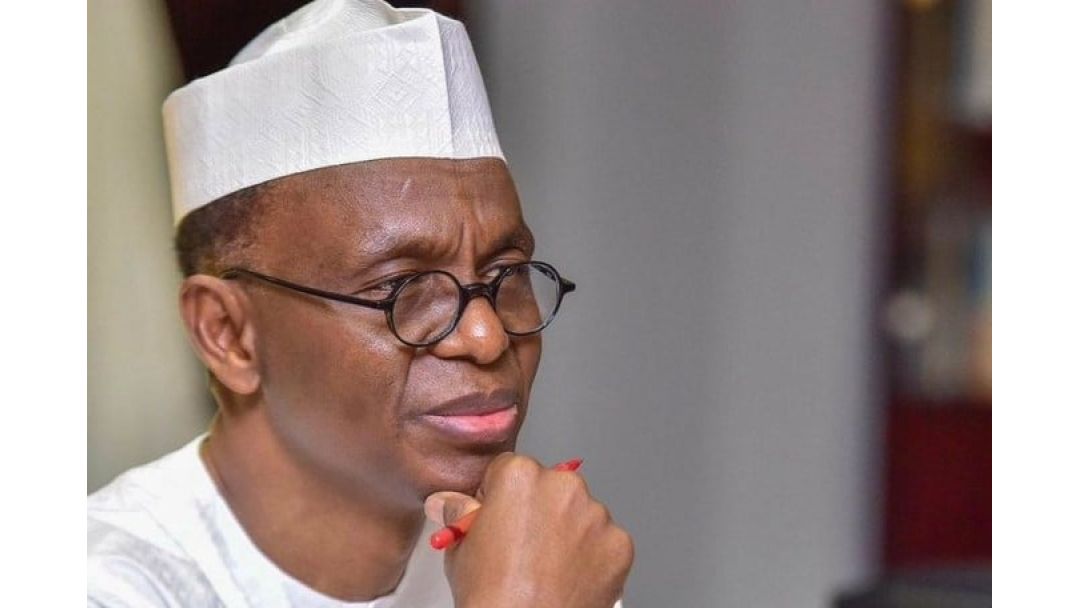 El-Rufai: Ahụrụ m ndị isi South Kaduna ihu, akwụsịrị m ụfọdụ ikike pụrụ iche, agaghị m enye ihe ọchị ọ bụla nkwụghachi.