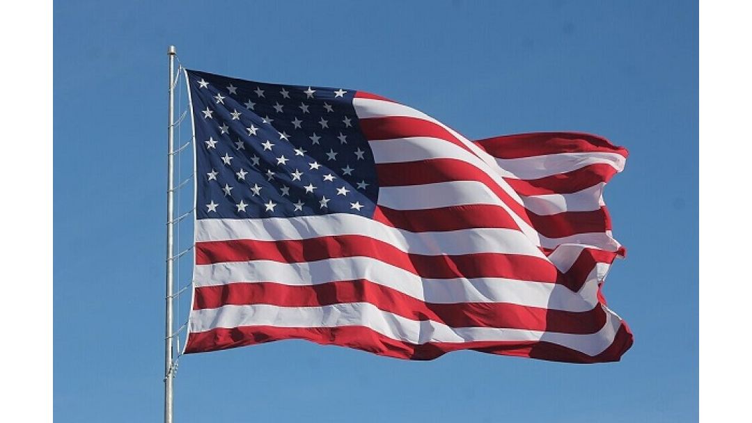 Nigeria to Receive $32.5m Food Support from U.S