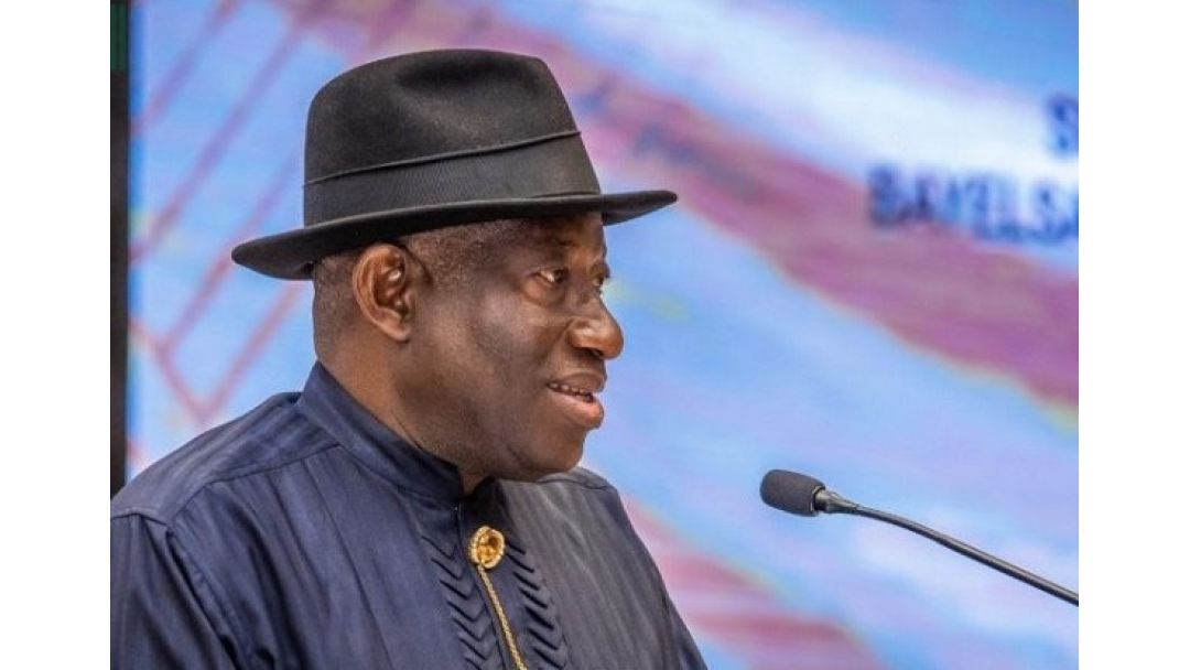 Featured image: Ntuli Aka 2027: Jonathan N’ime Nchegbu Ka Ndị Ọgbọ Ọchịchị Ya Kewara Ibe Ha