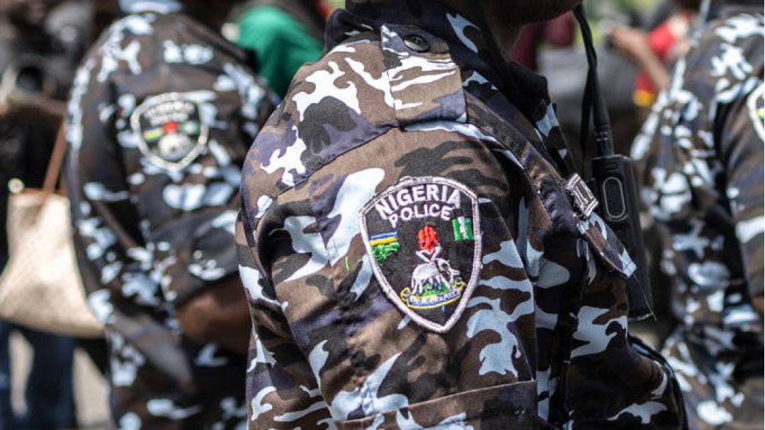 Featured image: Ụlọ Ọrụ Mọpolis: Nwoke Gbuuru Nwanne Ya Nwoke, Zoo Ọkụrụ Ya N’ime Drum