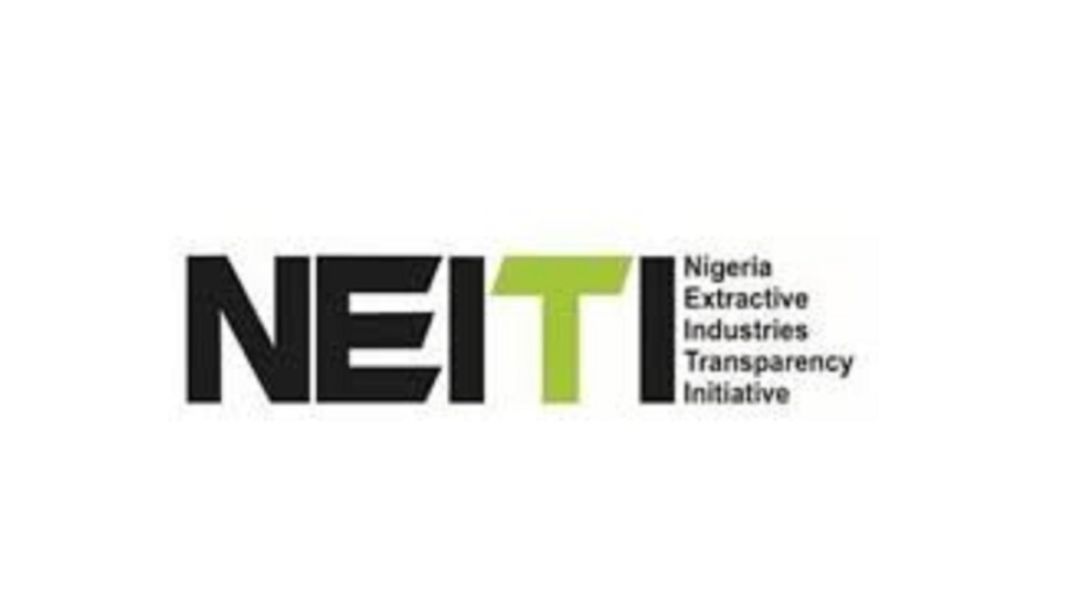 Àyípadà Agbára: NEITI Pe àwọn CSO kí wọ́n kópa nínú ìṣàtúnṣe ìlérí Ìjọba àti Àwọn Ilé-iṣẹ́ Aládájọ́pọ̀