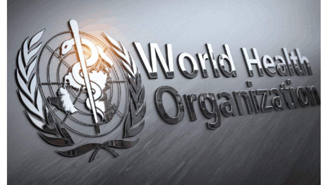 New WHO Pandemic Treaty in 2025: Global Health Security or Risk to National Sovereignty?